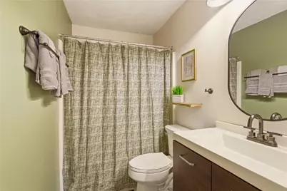 1142 Tanyard  Lane, Hidden Valley, PA 15502 - Photo 13