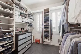 2113 Blairmont Dr, Pittsburgh, PA 15241 - Photo 25