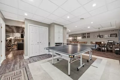 2113 Blairmont Dr, Pittsburgh, PA 15241 - Photo 39