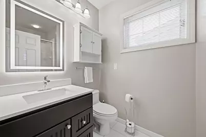 2113 Blairmont Dr, Pittsburgh, PA 15241 - Photo 29