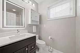 2113 Blairmont Dr, Pittsburgh, PA 15241 - Photo 29