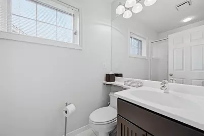 2113 Blairmont Dr, Pittsburgh, PA 15241 - Photo 27