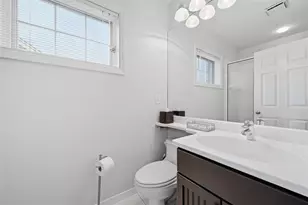 2113 Blairmont Dr, Pittsburgh, PA 15241 - Photo 27