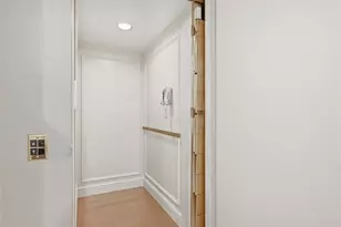 2113 Blairmont Dr, Pittsburgh, PA 15241 - Photo 9