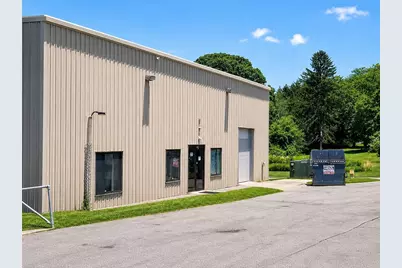 640 Evans City Rd, Connoquenessing Boro, PA 16001 - Photo 17