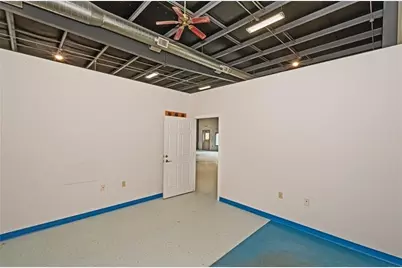640 Evans City Rd, Connoquenessing Boro, PA 16001 - Photo 15