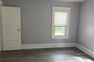 406 Prindle Ave, Sharon, PA 16146 - Photo 23