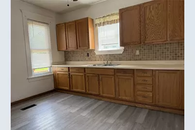 406 Prindle Avenue, Sharon, PA 16146 - Photo 13