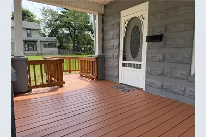 406 Prindle Avenue, Sharon, PA 16146 - Photo 5