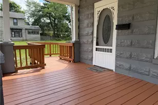 406 Prindle Ave, Sharon, PA 16146 - Photo 5