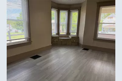 406 Prindle Avenue, Sharon, PA 16146 - Photo 11