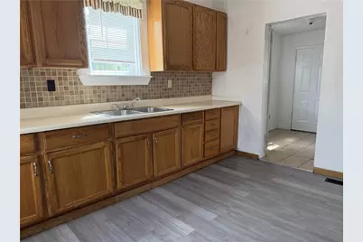 406 Prindle Avenue, Sharon, PA 16146 - Photo 15