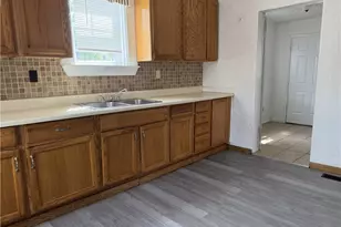 406 Prindle Ave, Sharon, PA 16146 - Photo 15