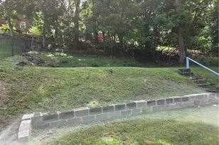 7934 Lincoln Rd, Pittsburgh, PA 15147 - Photo 29
