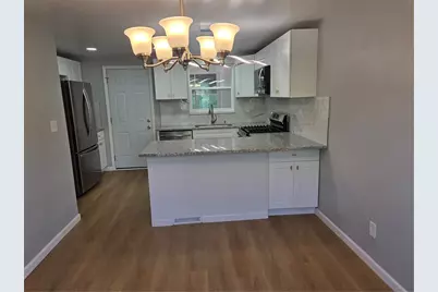 7934 Lincoln Rd, Pittsburgh, PA 15147 - Photo 7