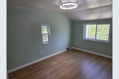 7934 Lincoln Rd, Pittsburgh, PA 15147 - Photo 21