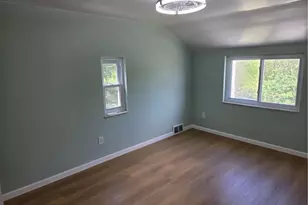 7934 Lincoln Rd, Pittsburgh, PA 15147 - Photo 21