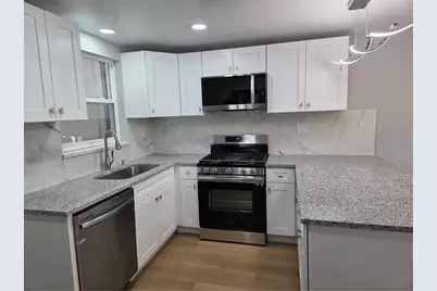 7934 Lincoln Rd, Pittsburgh, PA 15147 - Photo 11