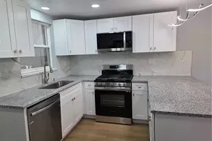 7934 Lincoln Rd, Pittsburgh, PA 15147 - Photo 11