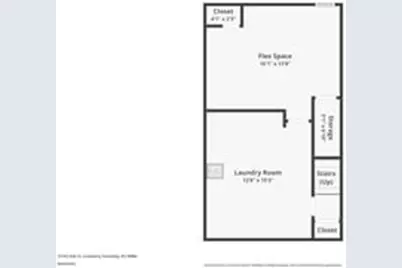 12 Pin Oak Ct, Cranberry Township, PA 16066 - Photo 43