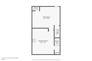 12 Pin Oak Ct, Cranberry Township, PA 16066 - Photo 43