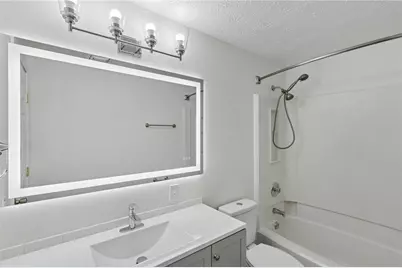 12 Pin Oak Ct, Cranberry Township, PA 16066 - Photo 27