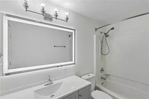 12 Pin Oak Ct, Cranberry Township, PA 16066 - Photo 27