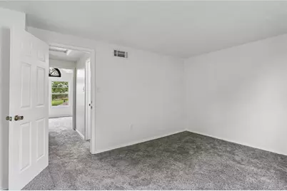 12 Pin Oak Ct, Cranberry Township, PA 16066 - Photo 29