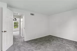 12 Pin Oak Ct, Cranberry Township, PA 16066 - Photo 29