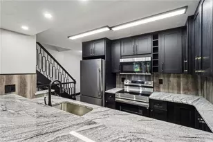 12 Pin Oak Ct, Cranberry Township, PA 16066 - Photo 5