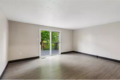 12 Pin Oak Ct, Cranberry Township, PA 16066 - Photo 11