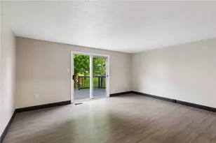 12 Pin Oak Ct, Cranberry Township, PA 16066 - Photo 11