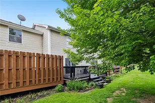 12 Pin Oak Ct, Cranberry Township, PA 16066 - Photo 15