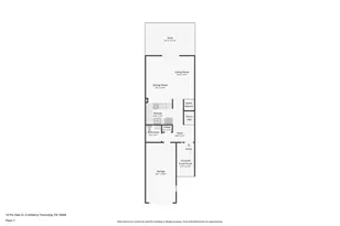 12 Pin Oak Ct, Cranberry Township, PA 16066 - Photo 41