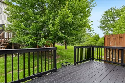 12 Pin Oak Ct, Cranberry Township, PA 16066 - Photo 13