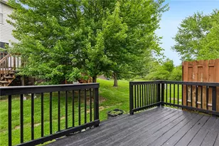 12 Pin Oak Ct, Cranberry Township, PA 16066 - Photo 13