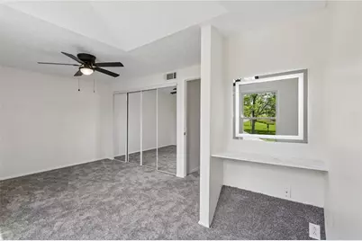 12 Pin Oak Ct, Cranberry Township, PA 16066 - Photo 25