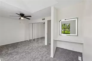 12 Pin Oak Ct, Cranberry Township, PA 16066 - Photo 25