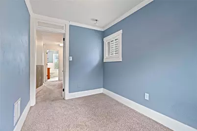 67 Semicir Street, Observatory Hill, PA 15214 - Photo 25