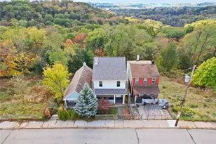 67 Semicir St, Observatory Hill, PA 15214 - Photo 5