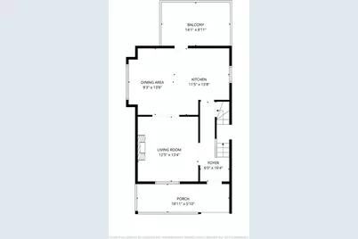 67 Semicir Street, Observatory Hill, PA 15214 - Photo 39