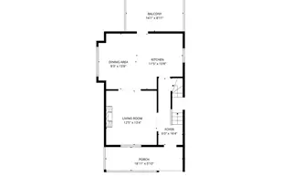 67 Semicir St, Observatory Hill, PA 15214 - Photo 39