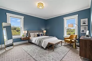 67 Semicir St, Observatory Hill, PA 15214 - Photo 17
