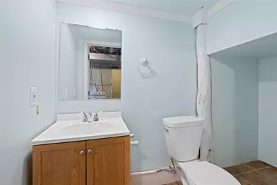 67 Semicir Street, Observatory Hill, PA 15214 - Photo 33