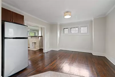 67 Semicir Street, Observatory Hill, PA 15214 - Photo 27