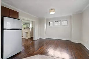 67 Semicir St, Observatory Hill, PA 15214 - Photo 27