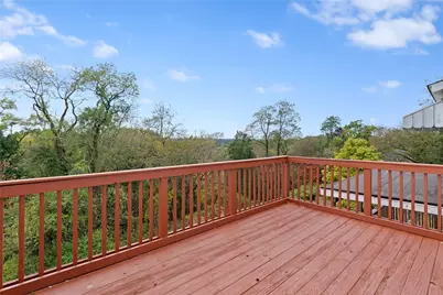67 Semicir Street, Observatory Hill, PA 15214 - Photo 15