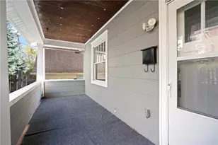 67 Semicir St, Observatory Hill, PA 15214 - Photo 7
