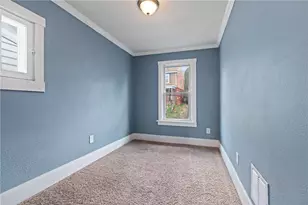67 Semicir St, Observatory Hill, PA 15214 - Photo 23