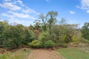 67 Semicir St, Observatory Hill, PA 15214 - Photo 35